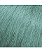 Matrix Socolor Cult - Крем с пигментами прямого действия для волос, тон Пыльный бирюзовый, 118 мл, Фото № 1 - hairs-russia.ru