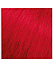 Matrix Socolor Cult - Крем с пигментами прямого действия для волос, тон Страстный красный, 118 мл, Фото № 1 - hairs-russia.ru