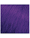 Matrix Socolor Cult - Крем с пигментами прямого действия для волос, тон Королевский фиолетовый, 118 мл, Фото № 1 - hairs-russia.ru