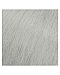 Matrix Socolor Cult - Крем с пигментами прямого действия для волос, тон Серебро диско, 118 мл, Фото № 1 - hairs-russia.ru