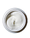 Aravia Professional Glow-C Active Cream - Крем-бустер для сияния кожи с витамином С 50 мл, Фото № 1 - hairs-russia.ru