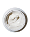 Aravia Professional Acne-Balance Cream - Крем-уход против несовершенств 50 мл, Фото № 1 - hairs-russia.ru