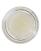 Aravia Professional Anti-Acne Gel Cleanser - Гель очищающий для жирной и проблемной кожи лица 250 мл, Фото № 1 - hairs-russia.ru