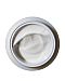Aravia Professional Collagen Expert Cream - Крем-лифтинг с нативным коллагеном 50 мл, Фото № 1 - hairs-russia.ru