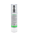 Aravia Laboratories Repairing Shea Cream - Крем восстанавливающий с маслом ши 50 мл, Фото № 1 - hairs-russia.ru