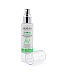 Aravia Laboratories Repairing Shea Cream - Крем восстанавливающий с маслом ши 50 мл, Фото № 3 - hairs-russia.ru