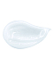 Aravia Laboratories Moisturising Urea Fluid - Флюид увлажняющий с мочевиной 5% 50 мл, Фото № 2 - hairs-russia.ru