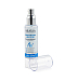 Aravia Laboratories Moisturising Urea Fluid - Флюид увлажняющий с мочевиной 5% 50 мл, Фото № 1 - hairs-russia.ru