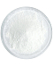 Aravia Laboratories Soft Enzyme Powder - Энзимная пудра для умывания с экстрактом овса 150 мл, Фото № 2 - hairs-russia.ru