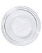 Aravia Laboratories Anti-Age Eye Cream - Омолаживающий крем для век 30 мл, Фото № 1 - hairs-russia.ru