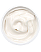 Aravia Laboratories Decolette Lifting Cream - Крем-лифтинговый для декольте 150 мл, Фото № 1 - hairs-russia.ru
