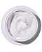 Aravia Laboratories Anti-Acne Mat Cream - Крем для лица матирующий 50 мл, Фото № 1 - hairs-russia.ru