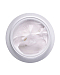 Aravia Laboratories Anti-Age Regenetic Cream - Крем регенерирующий от морщин с ретинолом 50 мл, Фото № 1 - hairs-russia.ru