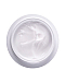 Aravia Laboratories Aqua-Filler Hyaluronic Cream - Крем ультраувлажняющий с гиалуроновой кислотой 50 мл, Фото № 1 - hairs-russia.ru
