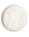 Aravia Organic Fit Mari Salt - Бальнеологическая соль для обёртывания с антицеллюлитным эффектом 730 г, Фото № 1 - hairs-russia.ru