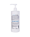 Aravia Professional Hydra Save Conditioner - Бальзам-кондиционер увлажняющий для восстановления сухих, обезвоженных волос 1000 мл, Фото № 1 - hairs-russia.ru