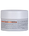 Aravia Professional F Repair Cream - Крем восстанавливающий для очень сухой кожи рук с экстрактом облепихи и витамином 150 мл, Фото № 2 - hairs-russia.ru