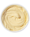 Aravia Professional F Repair Cream - Крем восстанавливающий для очень сухой кожи рук с экстрактом облепихи и витамином 150 мл, Фото № 1 - hairs-russia.ru