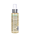 Aravia Professional Pure Balance Cleansing Oil - Гидрофильное масло для умывания с салициловой кислотой и чёрным тмином 110 мл, Фото № 2 - hairs-russia.ru