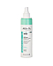 Aravia Professional Volume Hair Spray - Спрей для объема для тонких и склонных к жирности волос 250 мл, Фото № 1 - hairs-russia.ru