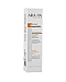 Aravia Professional Scalp AHA-Peel - Гель-эксфолиант мультикислотный для глубокого очищения кожи головы 150 мл , Фото № 1 - hairs-russia.ru