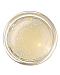 Aravia Professional Anti-Dryness Shampoo - Шампунь против перхоти для сухой кожи головы 400 мл, Фото № 1 - hairs-russia.ru
