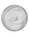 Aravia Professional Coconut Oil Multi-Mask - Маска мультиактивная 5 в 1 для регенерации ослабленных волос и проблемной кожи головы 200 мл, Фото № 1 - hairs-russia.ru