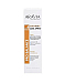 Aravia Professional Soothing Cool Spray - Тоник для кожи головы себорегулирующий с криоэффектом 150 мл, Фото № 1 - hairs-russia.ru