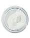 Aravia Professional Е Nutrition Complex Cream - Крем для рук питательный с маслом оливы и витамином 150 мл, Фото № 1 - hairs-russia.ru
