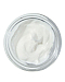 Aravia Professional Anti-Age Complex Cream - Крем для рук омолаживающий со скваланом и муцином улитки 150 мл, Фото № 1 - hairs-russia.ru