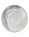 Aravia Professional Cera-Moisture Cream - Увлажняющий крем с церамидами и мочевиной (10%) 550 мл, Фото № 1 - hairs-russia.ru
