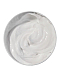 Aravia Professional Moisture Collagen Cream - Лифтинговый крем с коллагеном и мочевиной (10%)  550 мл, Фото № 1 - hairs-russia.ru