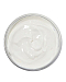 Aravia Professional Multi Protection Sun Cream SPF 30 - Солнцезащитный увлажняющий крем для лица 100 мл, Фото № 1 - hairs-russia.ru