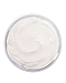 Aravia Professional Age Control Sunscreen Cream SPF 50 - Солнцезащитный анти-возрастной крем для лица 100 мл, Фото № 1 - hairs-russia.ru