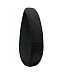 Beauty Blender body.blender - Спонж для тела, Фото № 1 - hairs-russia.ru