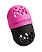 beautyblender Blender Defender - Футляр для спонжей, Фото № 1 - hairs-russia.ru