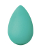 beautyblender Aurora - Спонж для макияжа, Фото № 1 - hairs-russia.ru