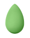 beautyblender Bio Pure - Спонж для макияжа, Фото № 1 - hairs-russia.ru