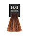 Insight Incolor Copper Dark Blond - Перманентный краситель, медный темный блондин 6.4 100 мл, Фото № 1 - hairs-russia.ru