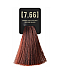 Insight Incolor Deep Red Blond - Перманентный краситель, красный интенсивный блондин 7.66 100 мл, Фото № 1 - hairs-russia.ru