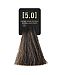 Insight Incolor Natural Light Brown - Перманентный краситель, светло-коричневый натуральный 5.0 100 мл, Фото № 1 - hairs-russia.ru