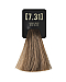 Insight Incolor Beige Blond - Перманентный краситель, бежевый блондин 7.31 100 мл, Фото № 1 - hairs-russia.ru
