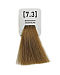 Insight Incolor Golden Blond - Перманентный краситель, золотистый блондин 7.3 100 мл, Фото № 1 - hairs-russia.ru