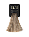 Insight Incolor Ash Light Blond - Перманентный краситель, пепельный светлый блондин 8.1 100 мл, Фото № 1 - hairs-russia.ru
