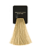 Insight Incolor Gold Toner  - Перманентный краситель, золотистый тонер 100 мл, Фото № 1 - hairs-russia.ru