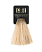 Insight Incolor Natural Very Light Blond - Перманентный краситель, очень светлый блондин натуральный 9.0 100 мл, Фото № 1 - hairs-russia.ru