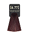 Insight Incolor Deep Purple Dark Blond - Перманентный краситель, фиолетовый интенсивный темный блондин 6.77 100 мл, Фото № 1 - hairs-russia.ru