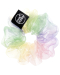 Invisibobble SPRUNCHIE Hue-Man Love - Резинка-браслет для волос, 2 шт, Фото № 2 - hairs-russia.ru