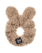 Invisibobble KIDS SPRUNCHIE Teddy - Резинка-браслет для волос, цвет коричневый 1 шт, Фото № 1 - hairs-russia.ru