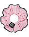 Invisibobble SPRUNCHIE POWER Pink Mantra - Резинка-браслет для волос, цвет нежно-розовый 1 шт, Фото № 1 - hairs-russia.ru